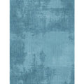 108" Dry Brush Teal - Wilmington prints