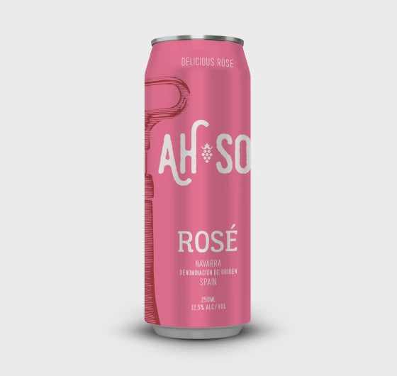 Ah-So Navarra Rose | Free Shipping on orders $400+