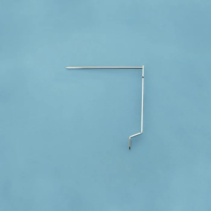 Baby Lock Stitch Guide for Applaud