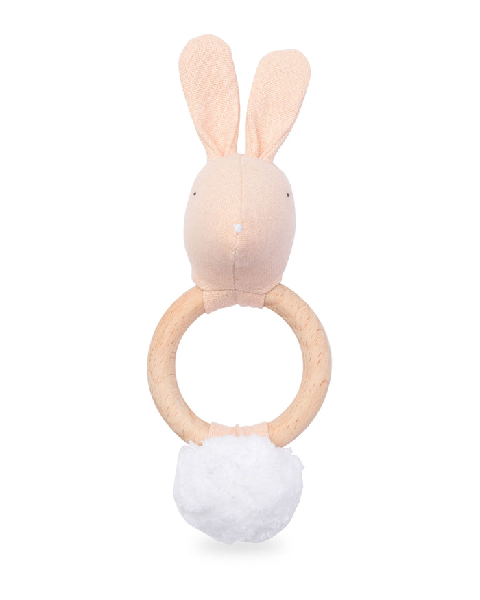 Baby Teethers