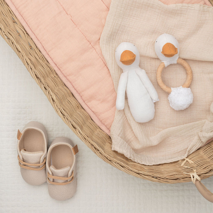 Baby Teethers