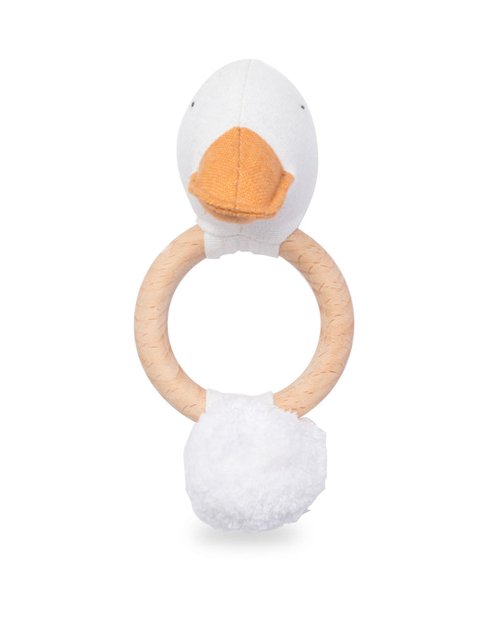 Baby Teethers