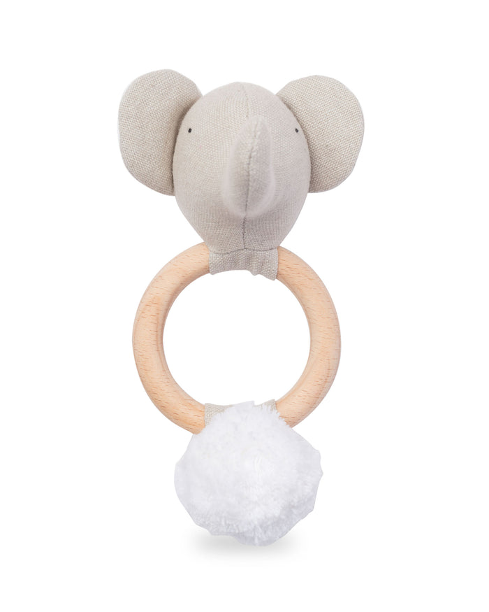 Baby Teethers