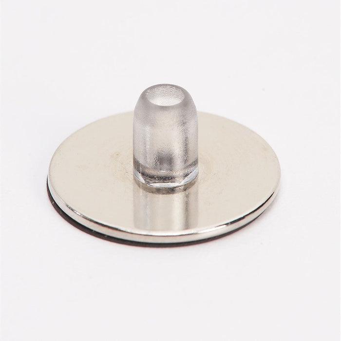 Bobbing Guide Set BLSO BLSOG