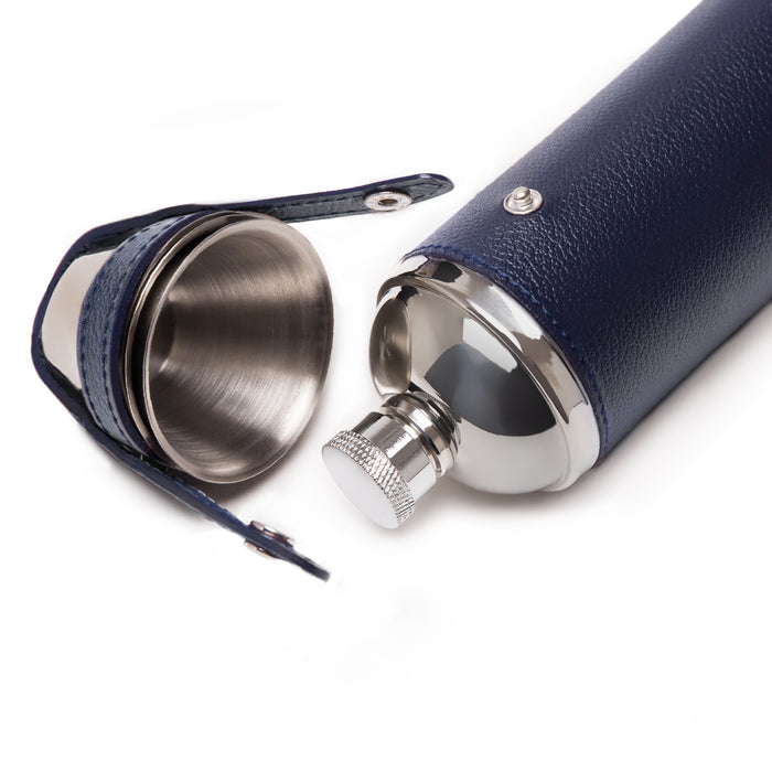 Capra Hunter Flasks