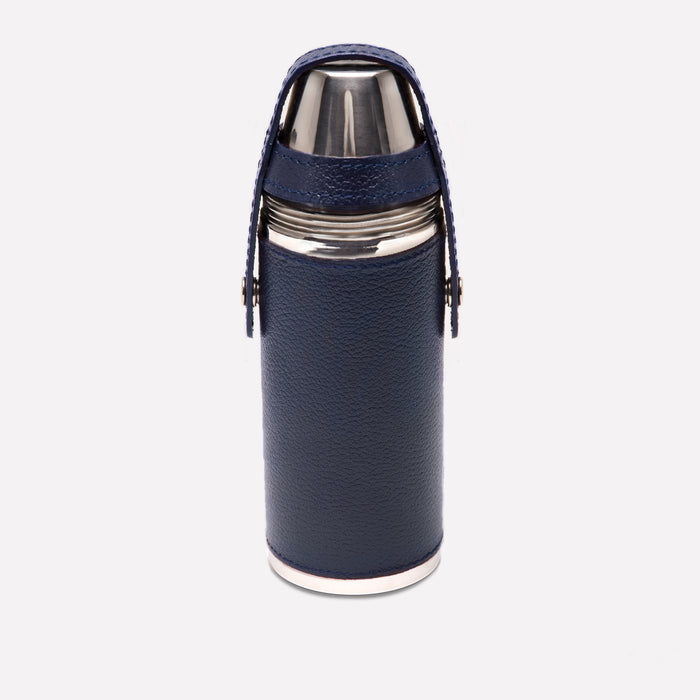 Capra Hunter Flasks