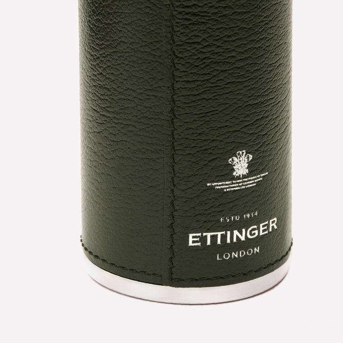 Capra Hunter Flasks