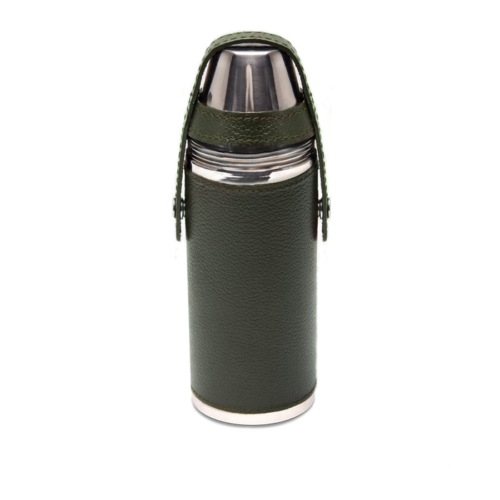 Capra Hunter Flasks