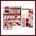 Cherry On Top / monthly kit