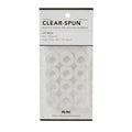 Clear-Spun Class 15 Bobbins - Fil-Tec