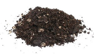 DirtCraft Organics G-Force High Porosity 40q