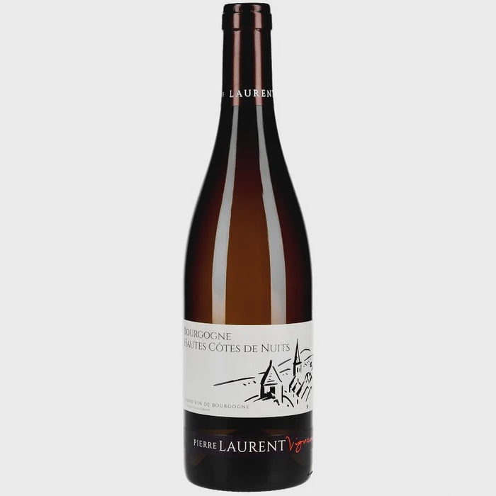 Domaine des Chambris Bourgogne Hautes Cotes De Nuits | Free Shipping on orders $400+