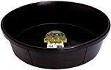 Feed Pan  8 quart