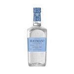 Hayman's London Dry Gin | Free Shipping on orders $400+