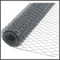 Hex Netting 1" x 48" x 150' Galvanized