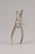 Hog Ring Pliers / Ringer