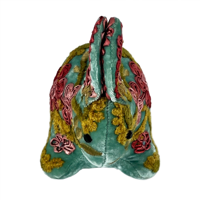 Hope Rabbit Animal Decorations