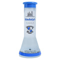 Illadelph Vodka | Free Shipping on orders $400+