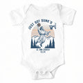 Baby Onesie mk