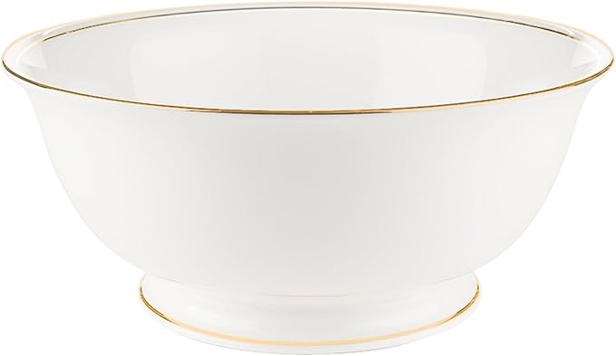Serving Bowl