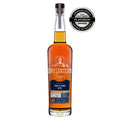 Lost Lantern Far-Flung Rye | Free Shipping on orders $400+