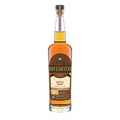 Lost Lantern Gentle Giant Balcones Distilling Texas Single Malt | Free Shipping on orders $400+