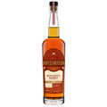 Lost Lantern Mississippi Memory Rich Grain Distilling Straight Bourbon | Free Shipping on orders $400+