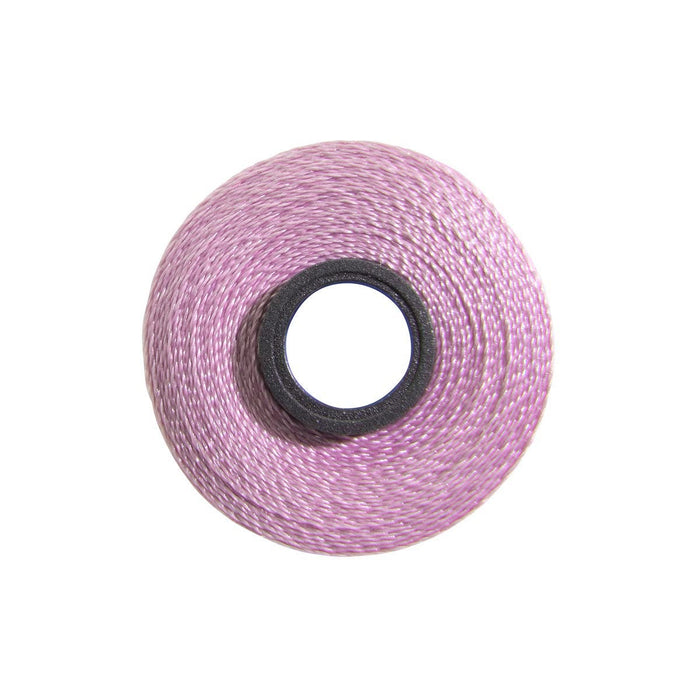 Magna-Glide Delights - Style L - 72yds - Tabriz Orchid