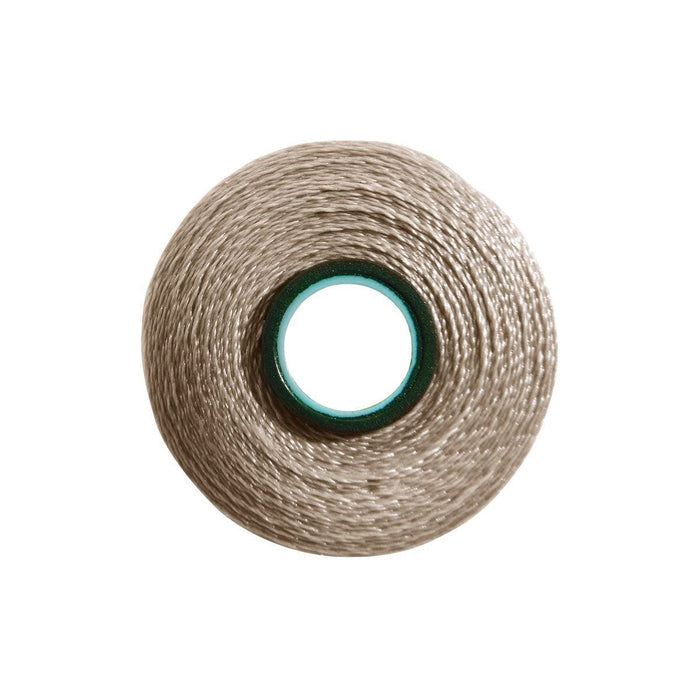 Magna-Glide Delights - Style L - 72yds - Warm Grey 4