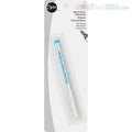Mark-B-Gone Marking Pen - Dritz