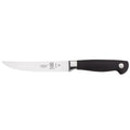 Serrated Steak Knife 5-inch