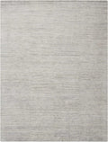 Nourison Ocean OCS01 Mist Area Rug  Blue