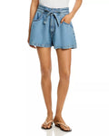 Paige | Mathilda Short in Rosecrans