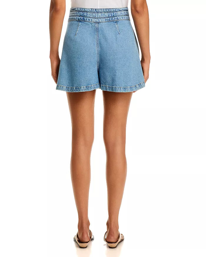 Paige | Mathilda Short in Rosecrans