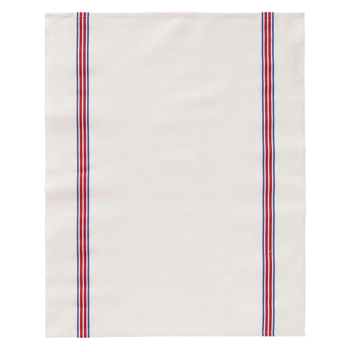 Piano Linen Mix Tea Towels