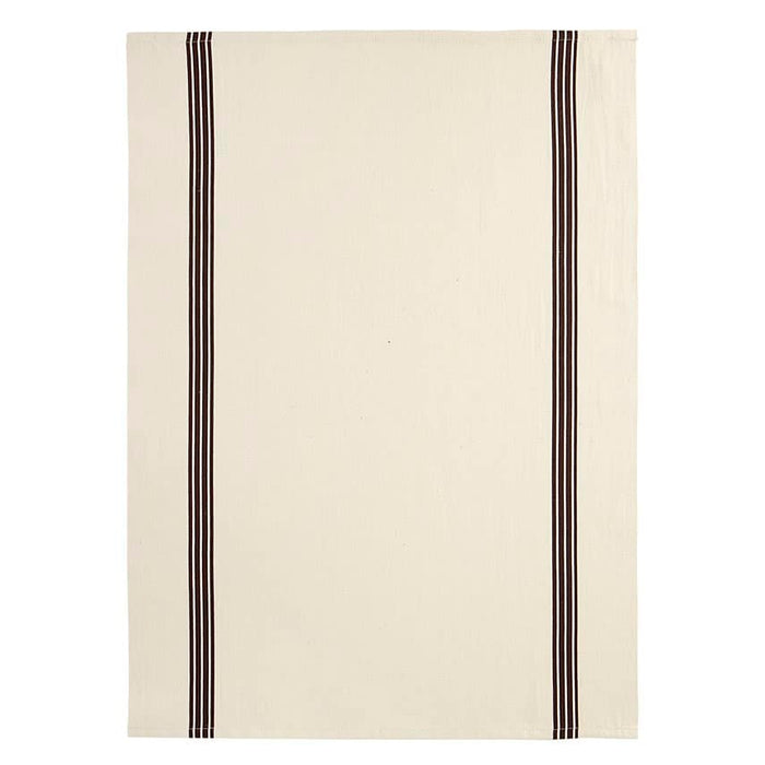 Piano Linen Mix Tea Towels