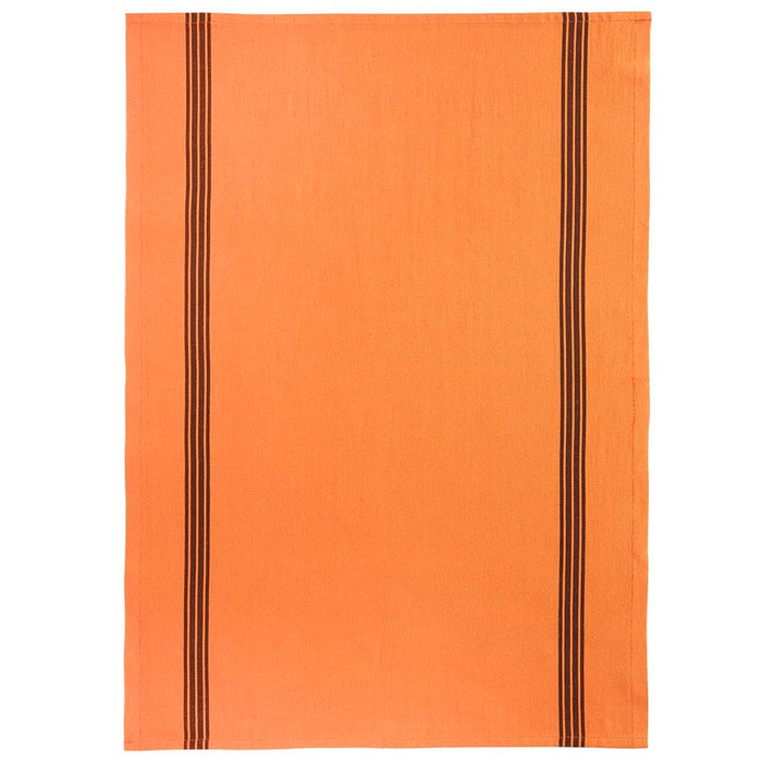 Piano Linen Mix Tea Towels