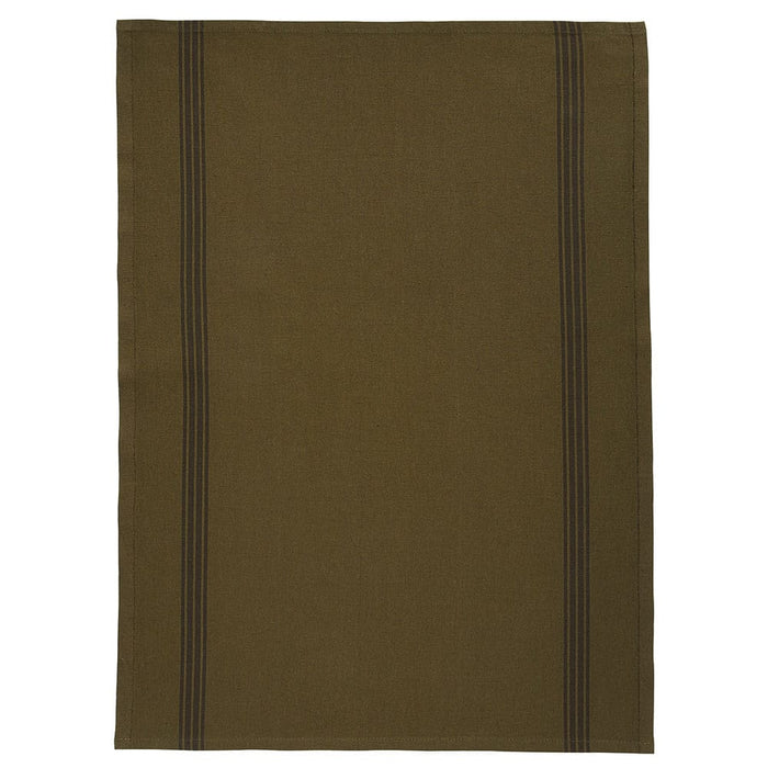 Piano Linen Mix Tea Towels