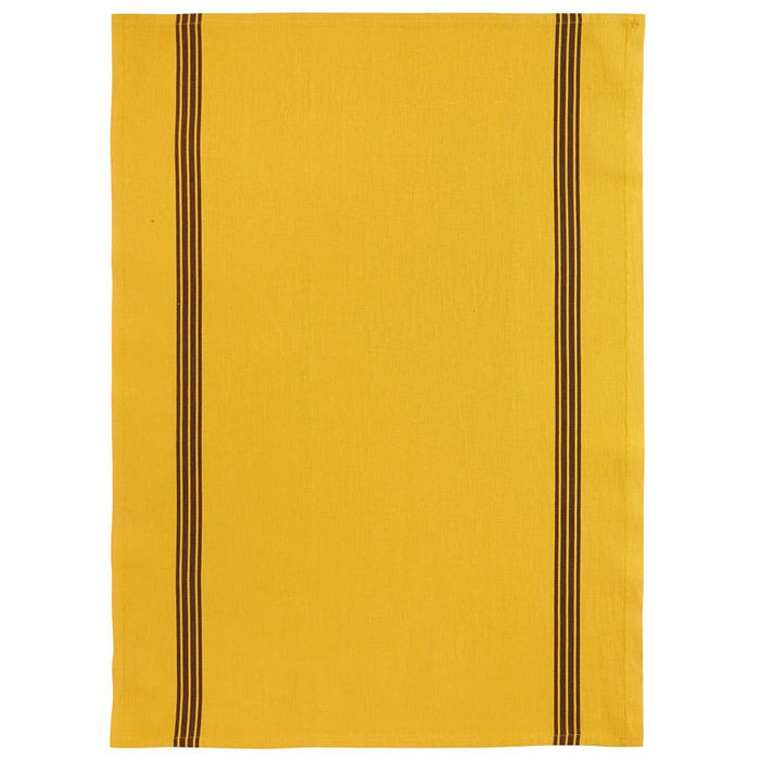 Piano Linen Mix Tea Towels