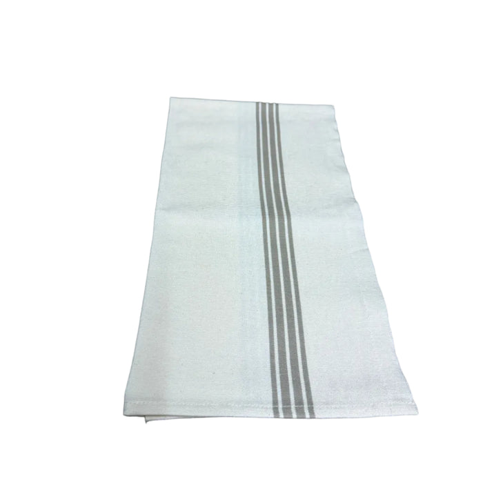 Piano Linen Mix Tea Towels