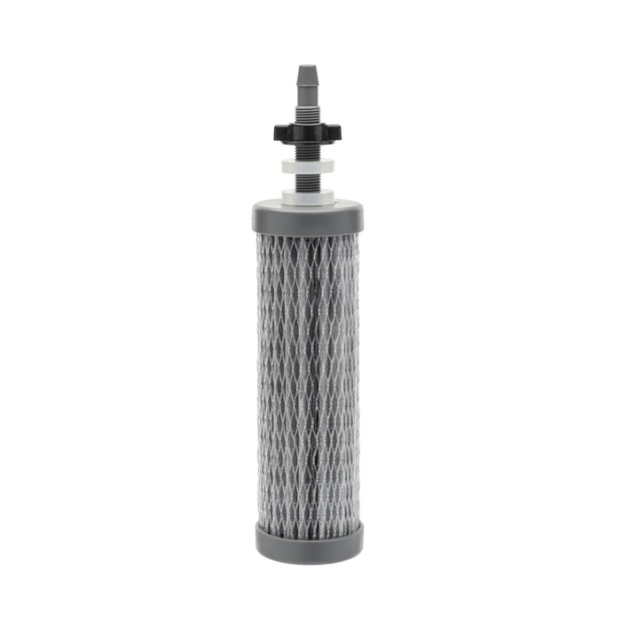 POD Gravity Purifier Refill Cartridge with UltraCeram® Technology
