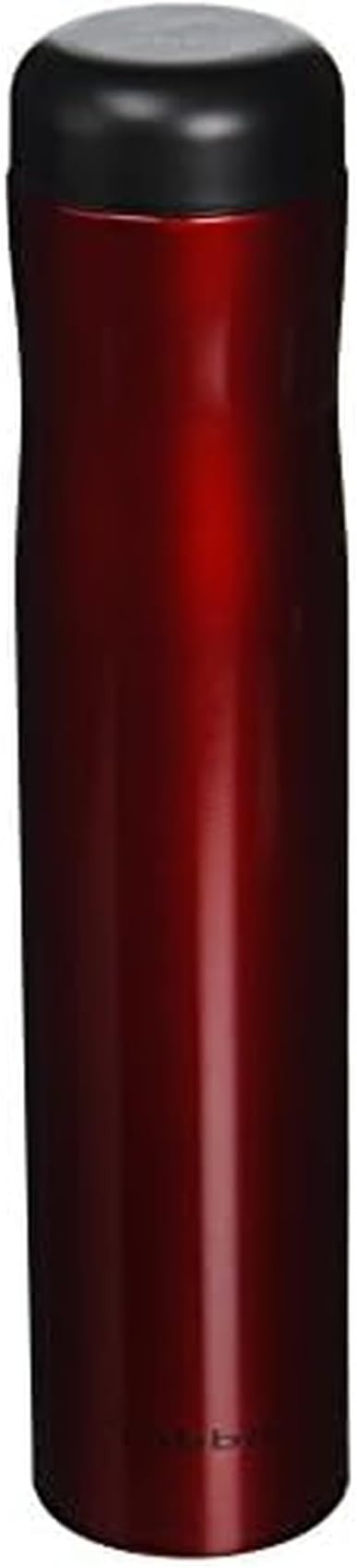 Rabbit Automatic Electric Corkscrew Wine Bottle Opener (Shiny Black)