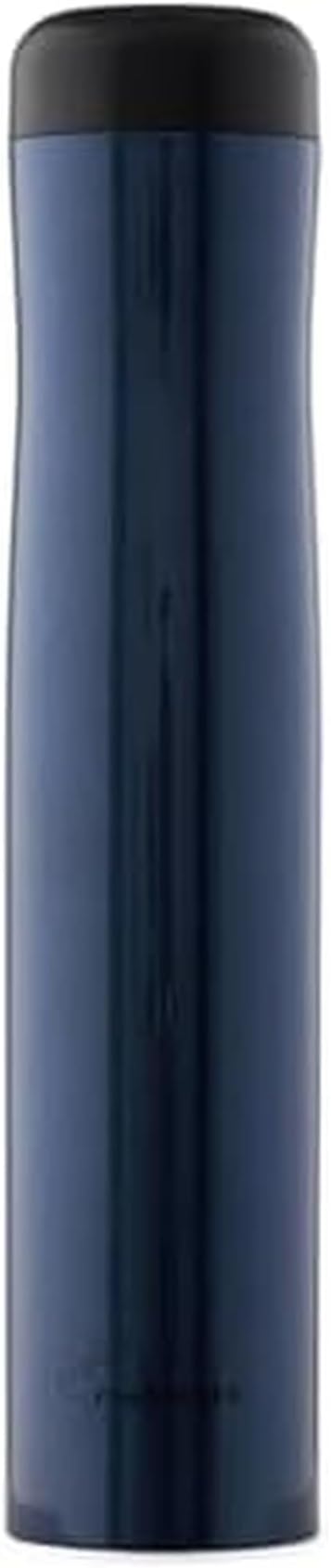 Rabbit Automatic Electric Corkscrew Wine Bottle Opener (Shiny Black)