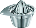 Rosle Stainless Steel Lemon Press