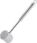 Rosle Stainless Steel Meat Hammer