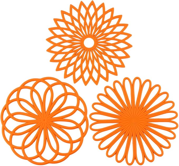 9-orange