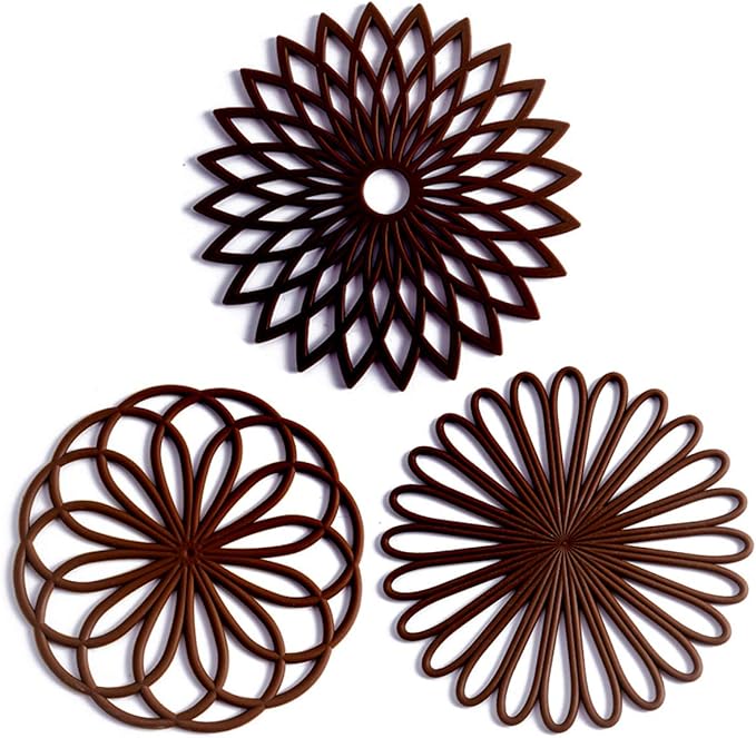 Chocolate Brown