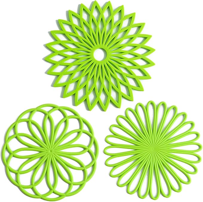 Lime Green