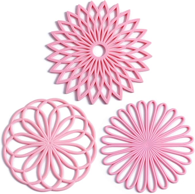 8-pink