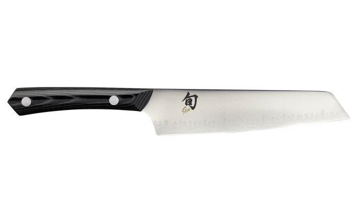 Shun Narukami - 6 1/2" Master Utility Knife